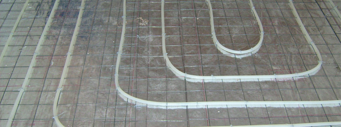 䓽�W(w��ng)Ƭ